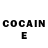 MDMA кристаллы Not Hogatha