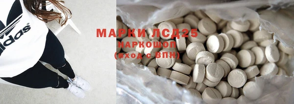 дурь Нестеровская