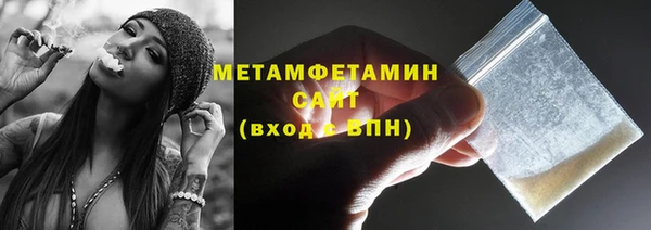 дурь Фёдоровский