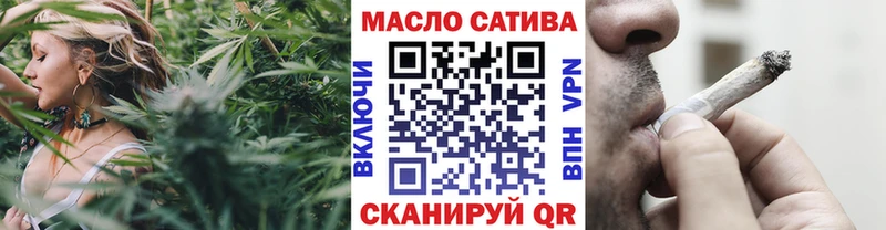 ТГК концентрат  продажа наркотиков  сайты даркнета официальный сайт  Шиханы 